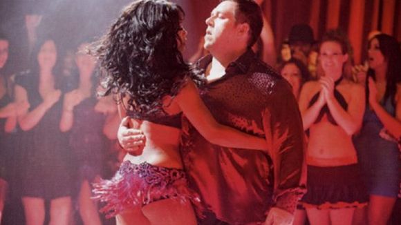 Photo du film Cuban Fury