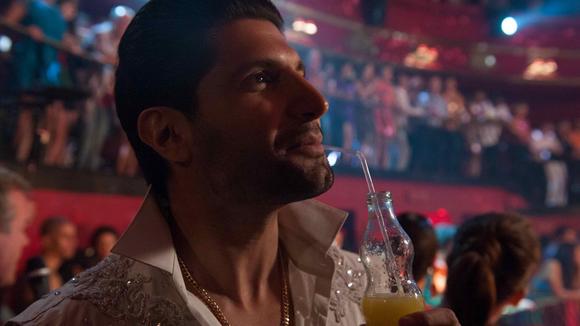 Photo du film Cuban Fury