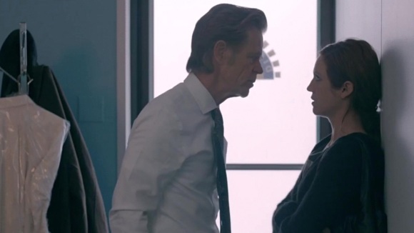 Photo du film Dial a Prayer