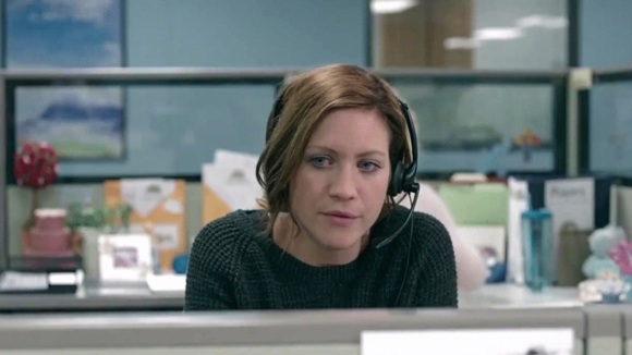 Photo du film Dial a Prayer