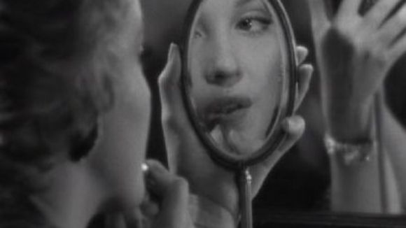 Photo from the movie Don't Bother to Knock