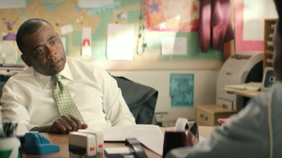 Photo from the movie Dope