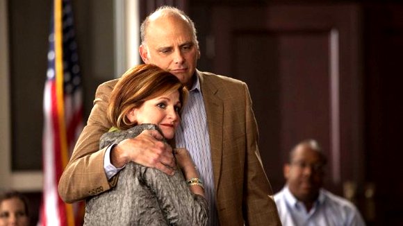 Photo du film Drop Dead Diva