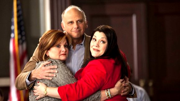 Photo du film Drop Dead Diva