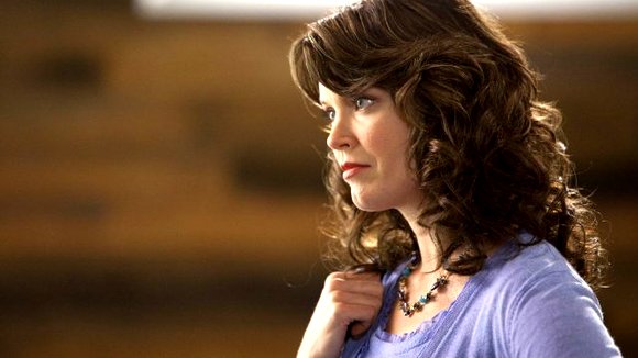 Photo du film Drop Dead Diva