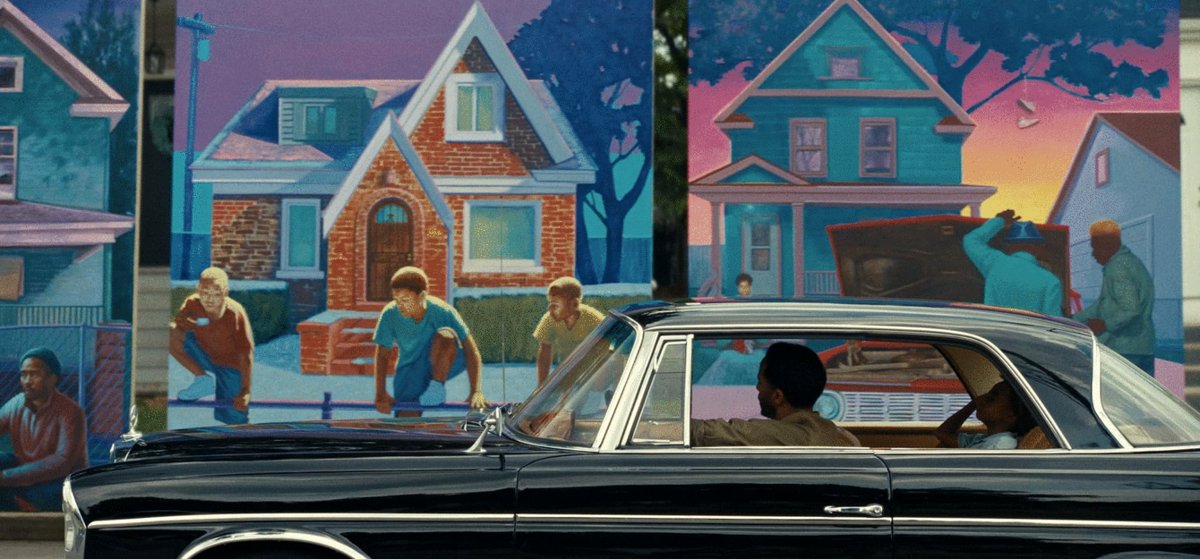 Photo du film Exhibiting Forgiveness