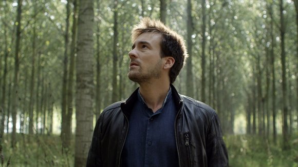 Photo from the movie Fool Moon