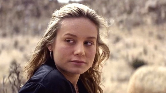 Photo du film Le Flambeur