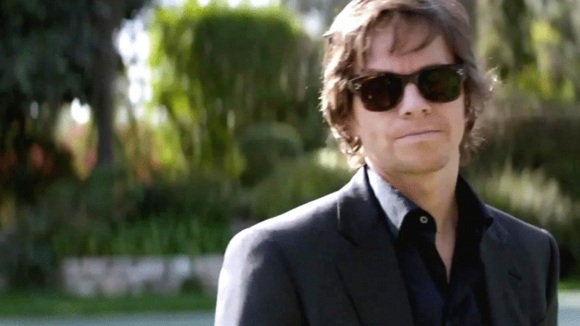 Photo du film Le Flambeur