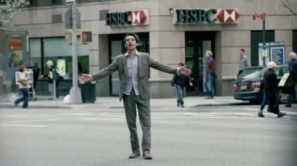 Photo du film Grand Street