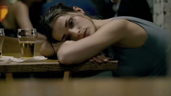 Photo du film Grand Street