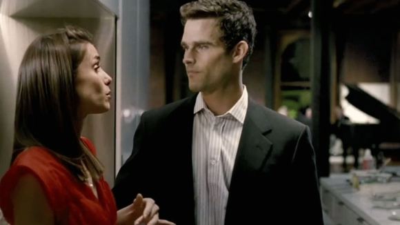 Photo du film Grand Street