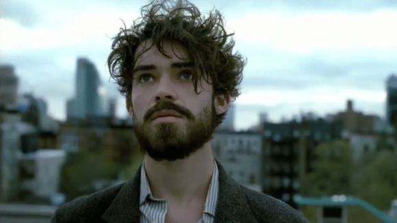 Photo du film Grand Street