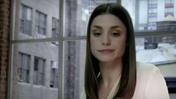 Photo du film Grand Street