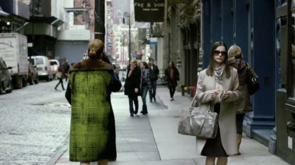 Photo du film Grand Street