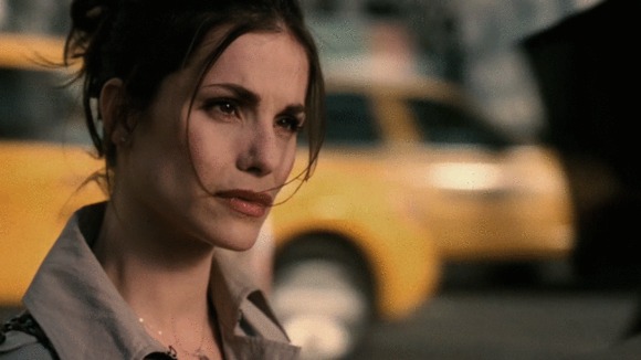 Photo du film Grand Street