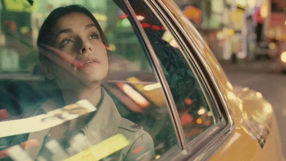 Photo du film Grand Street