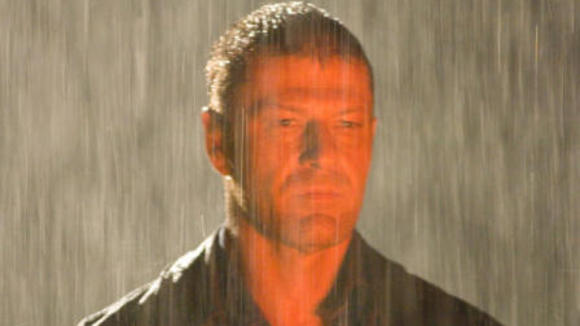 Photo du film L'Auto-stoppeur