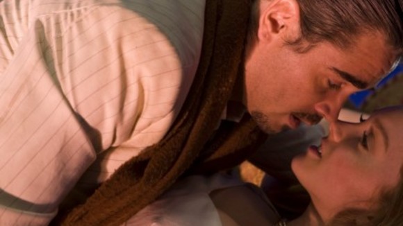 Photo from the movie The Imaginarium of Doctor Parnassus