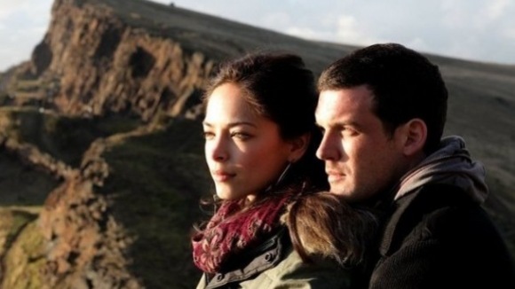 Photo du film Irvine Welsh's Ecstasy