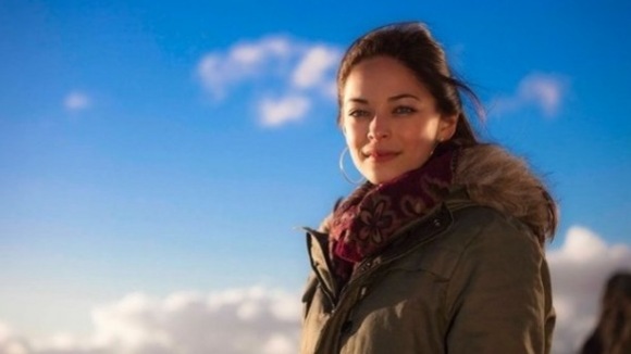 Photo du film Irvine Welsh's Ecstasy