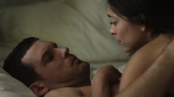 Photo du film Irvine Welsh's Ecstasy