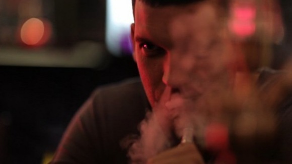 Photo du film Irvine Welsh's Ecstasy