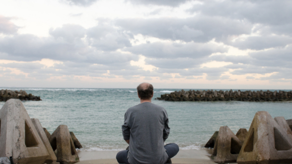 Photo du film Karakara