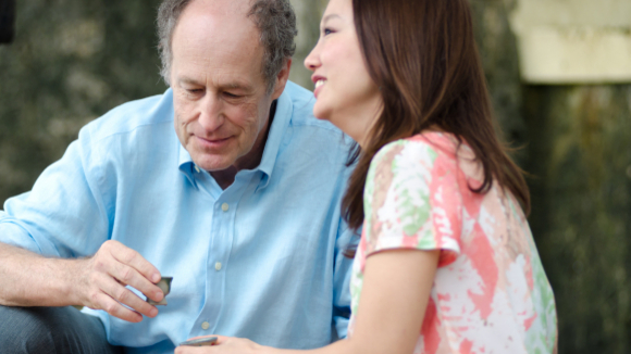 Photo du film Karakara