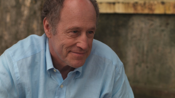 Photo du film Karakara