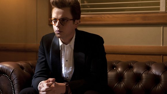 Photo from the movie Life