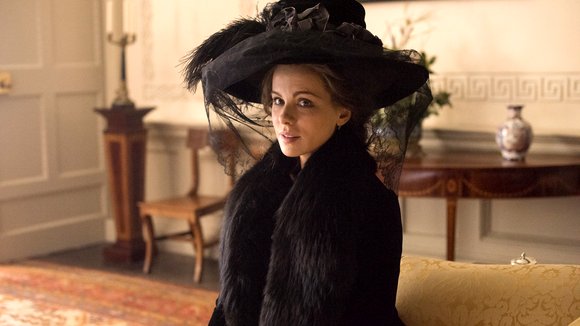 Photo from the movie Love & Friendship