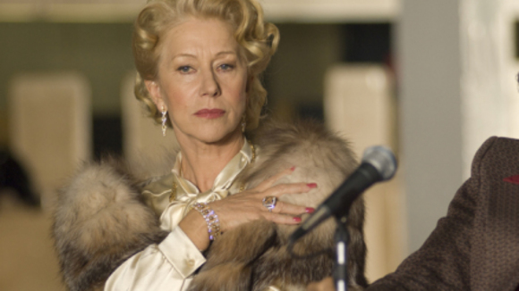 Photo from the movie Love Ranch