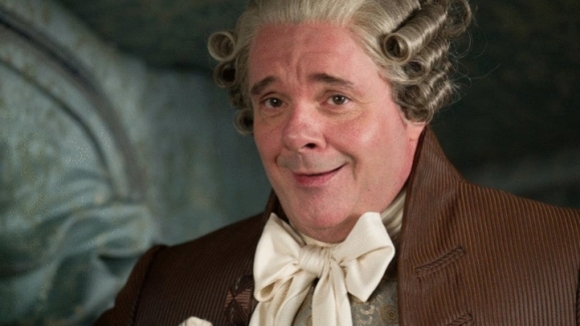 Photo from the movie Mirror Mirror