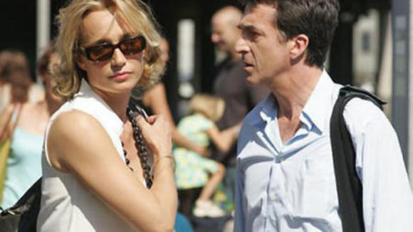 Photo from the movie Tell No One