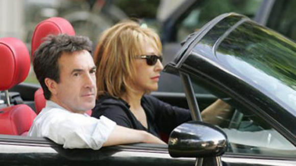 Photo from the movie Tell No One