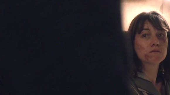 Photo from the movie Nymphomaniac: Vol. I