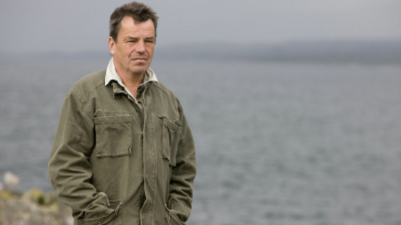 Photo du film Ondine