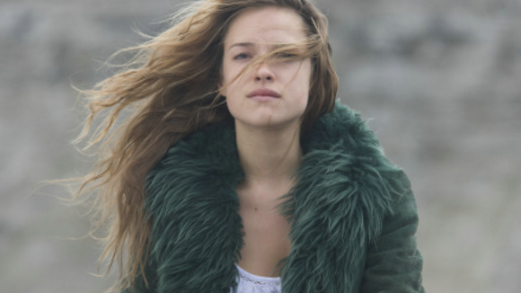 Photo du film Ondine