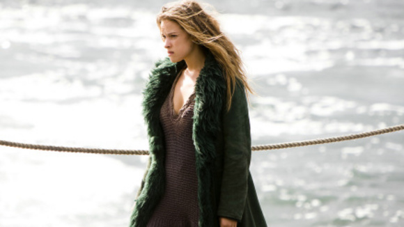 Photo du film Ondine