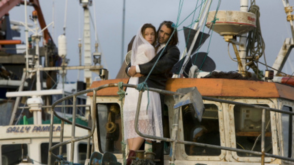 Photo du film Ondine