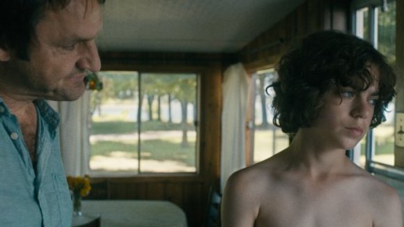 Photo du film 1er amour