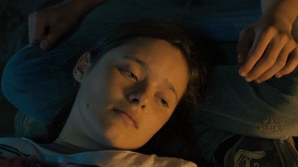 Photo du film 1er amour