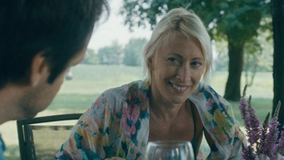 Photo du film 1er amour