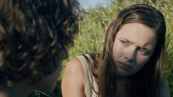 Photo du film 1er amour