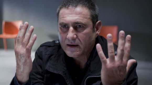 Photo du film La Proie