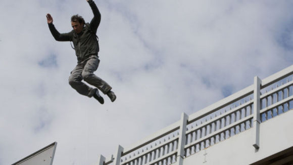 Photo du film La Proie