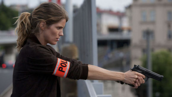 Photo du film La Proie