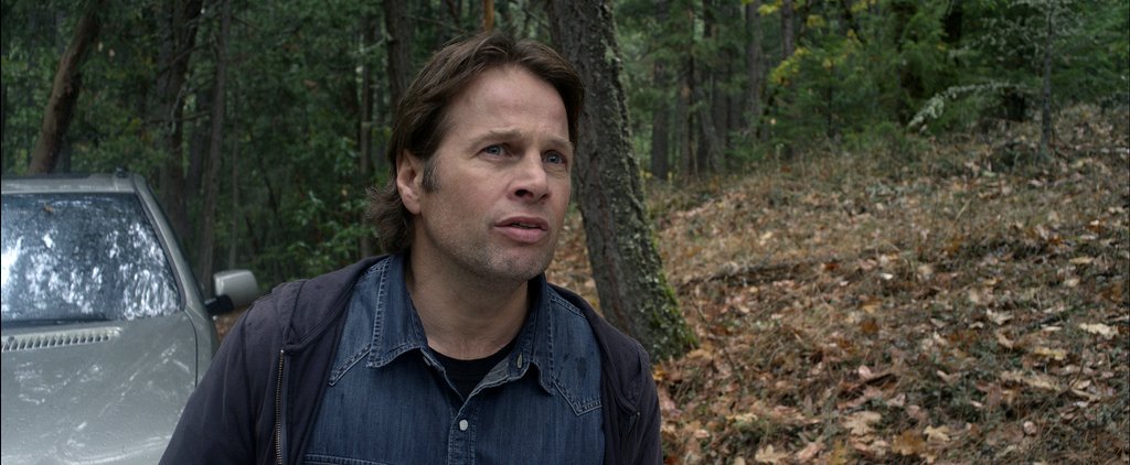 Photo du film Redwood Highway