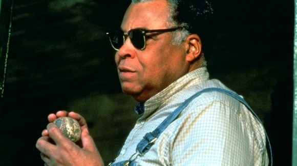 Photo from the movie The Sandlot